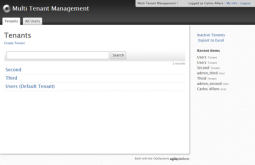 Asset screenshot_0