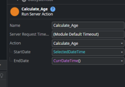Asset screenshot_0
