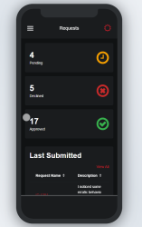Asset screenshot_1