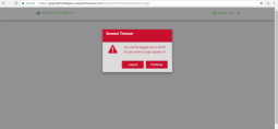 Asset screenshot_0
