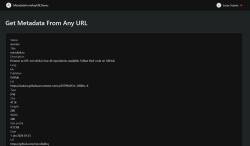 Asset screenshot_0
