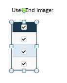 Asset screenshot_0