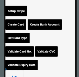 Asset screenshot_0