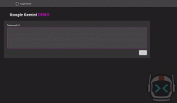 Asset screenshot_0
