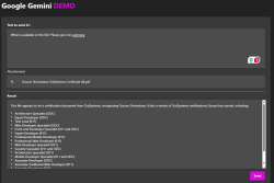 Asset screenshot_1