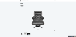Asset screenshot_0