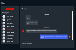 Asset screenshot_0