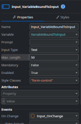 Asset screenshot_0