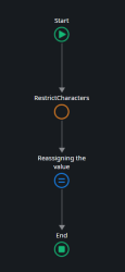 Asset screenshot_1