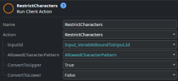 Asset screenshot_2