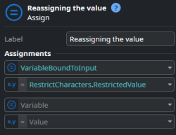Asset screenshot_3