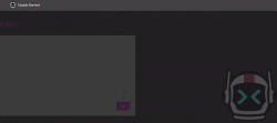 Asset screenshot_0