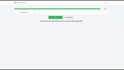 Asset screenshot_0