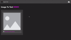 Asset screenshot_0