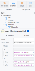 Asset screenshot_2