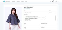 Asset screenshot_3