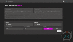 Asset screenshot_0
