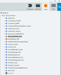 Asset screenshot_0