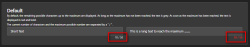 Asset screenshot_1