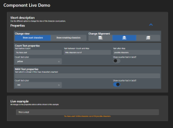 Asset screenshot_3