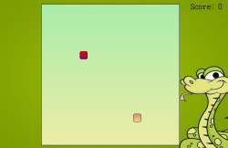 Asset screenshot_0