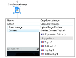 Asset screenshot_0
