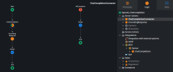 Asset screenshot_0