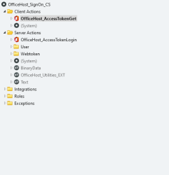 Asset screenshot_0