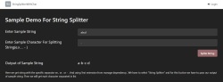 Asset screenshot_0