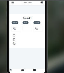 Asset screenshot_0