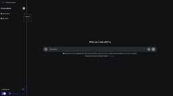 Asset screenshot_1
