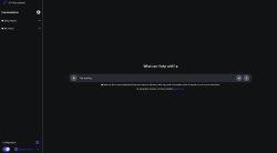 Asset screenshot_3