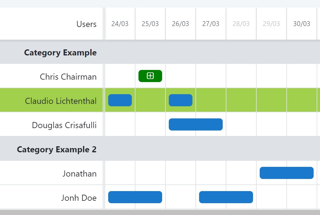 Simple Resource Viewer - Overview (O11) | OutSystems