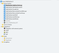 Asset screenshot_2