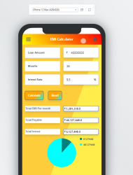 Asset screenshot_4