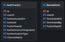 Asset screenshot_0