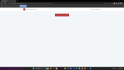 Asset screenshot_0