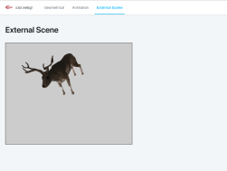 Asset screenshot_1