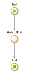 Asset screenshot_0