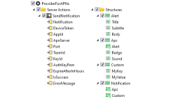 Asset screenshot_0