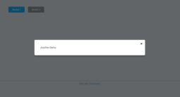 Asset screenshot_0