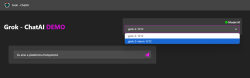 Asset screenshot_0