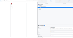 Smart Color Toolkit - Overview (O11) | OutSystems