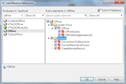 Asset screenshot_1