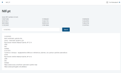 Asset screenshot_0