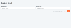 Asset screenshot_0
