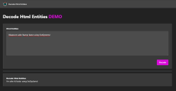 Asset screenshot_0