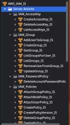 Asset screenshot_0