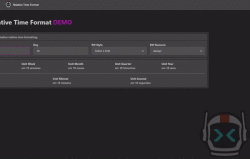 Asset screenshot_0