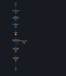 Asset screenshot_2